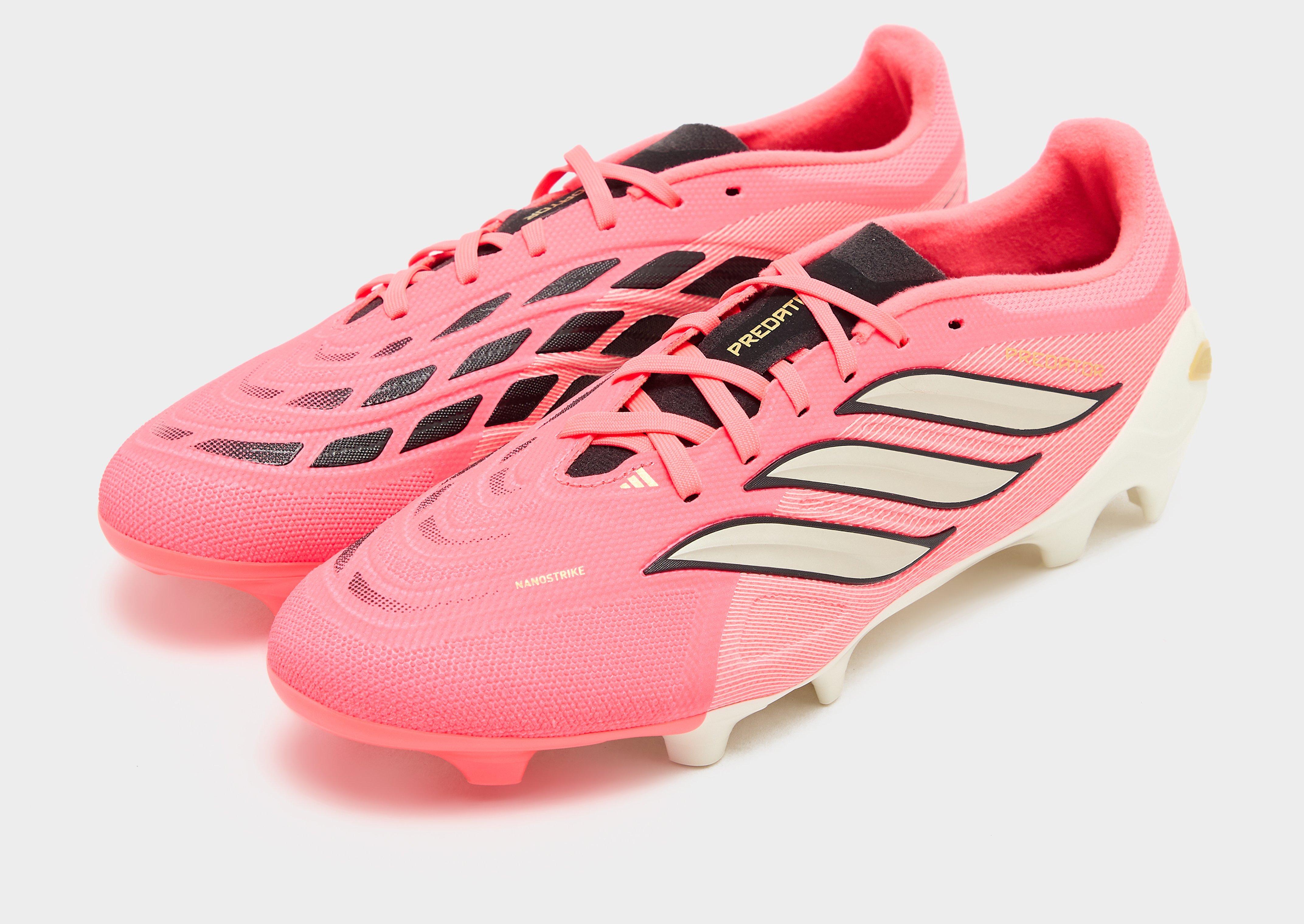 adidas Predator League FG