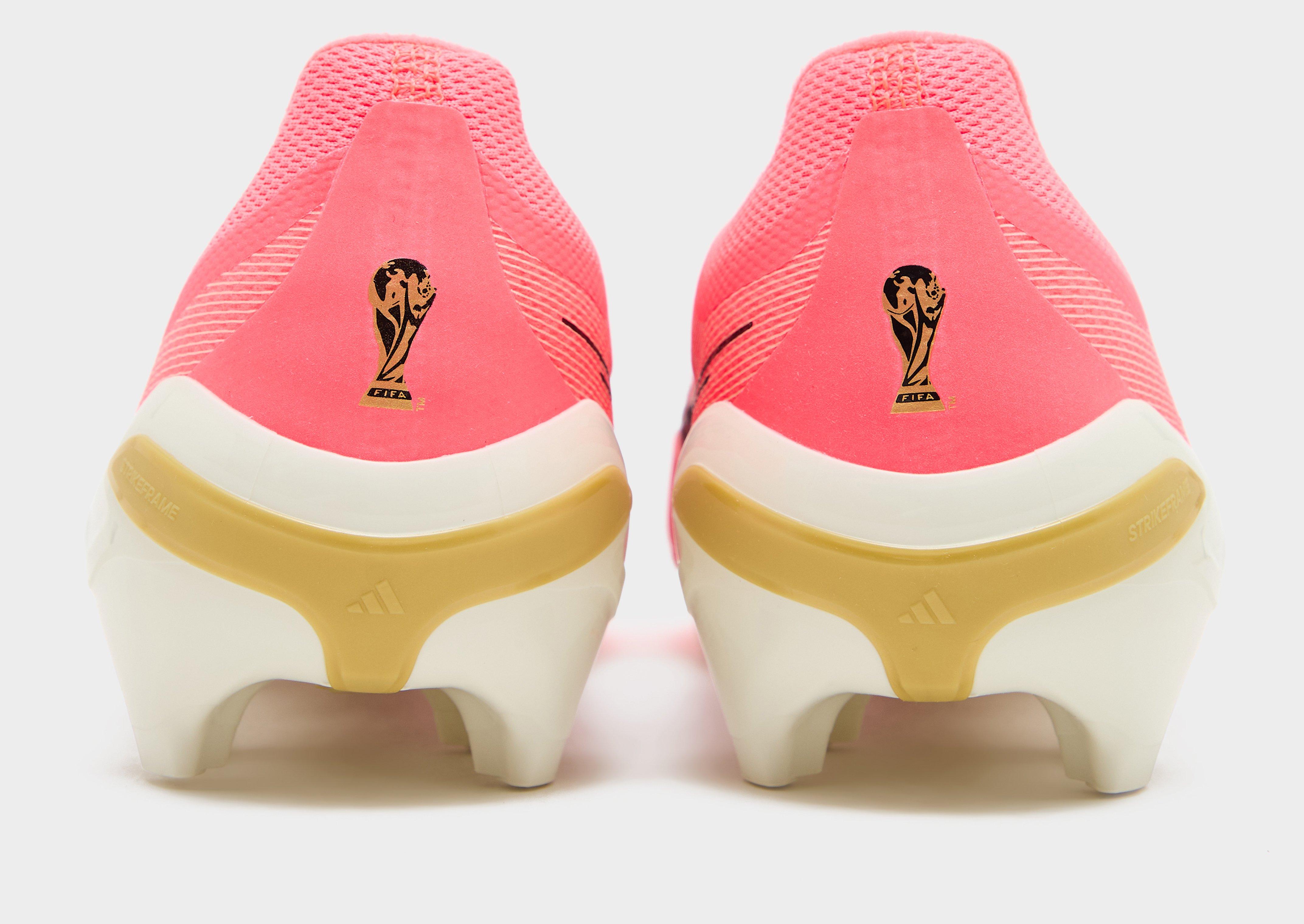adidas Predator League FG