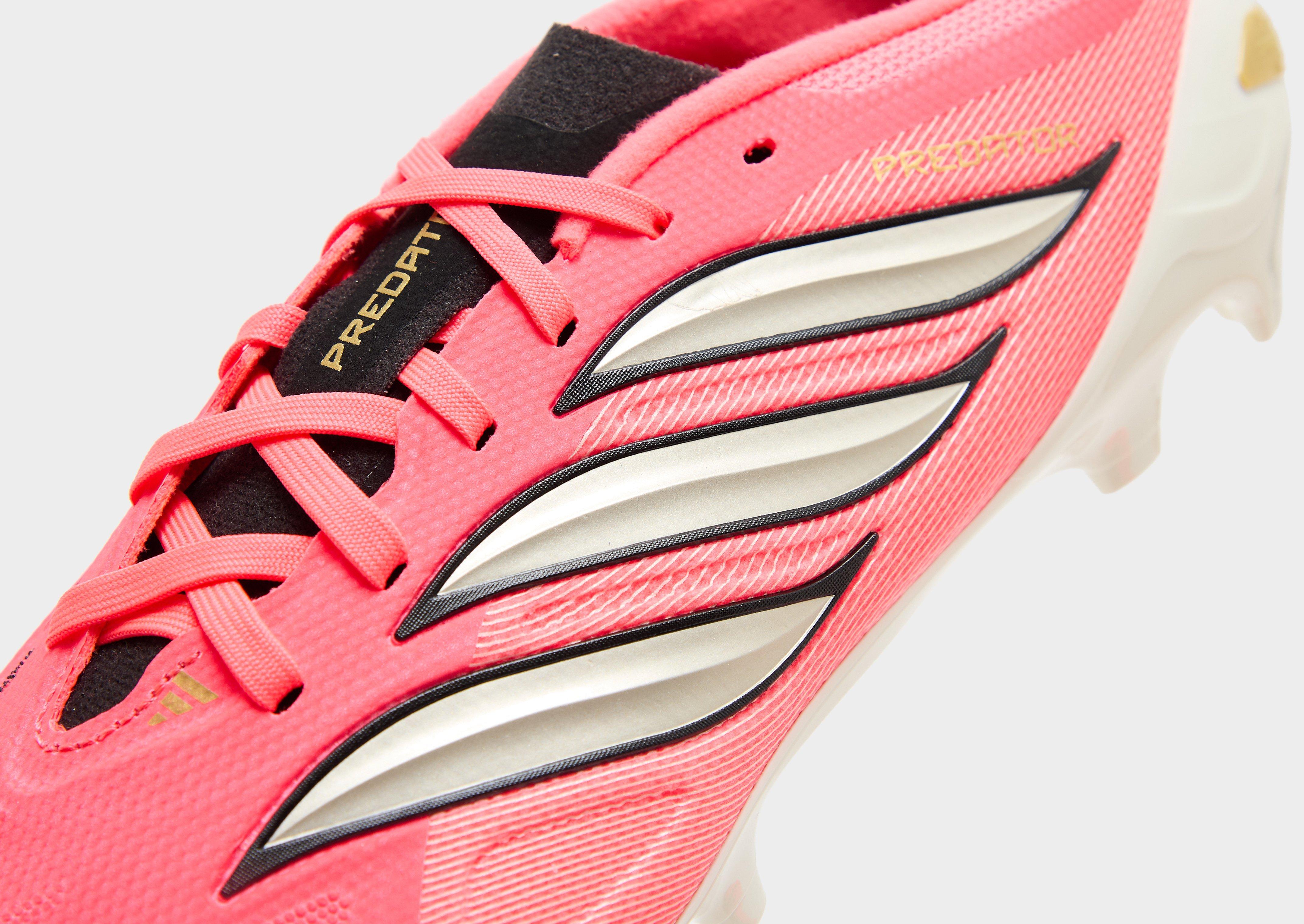 adidas Predator League FG