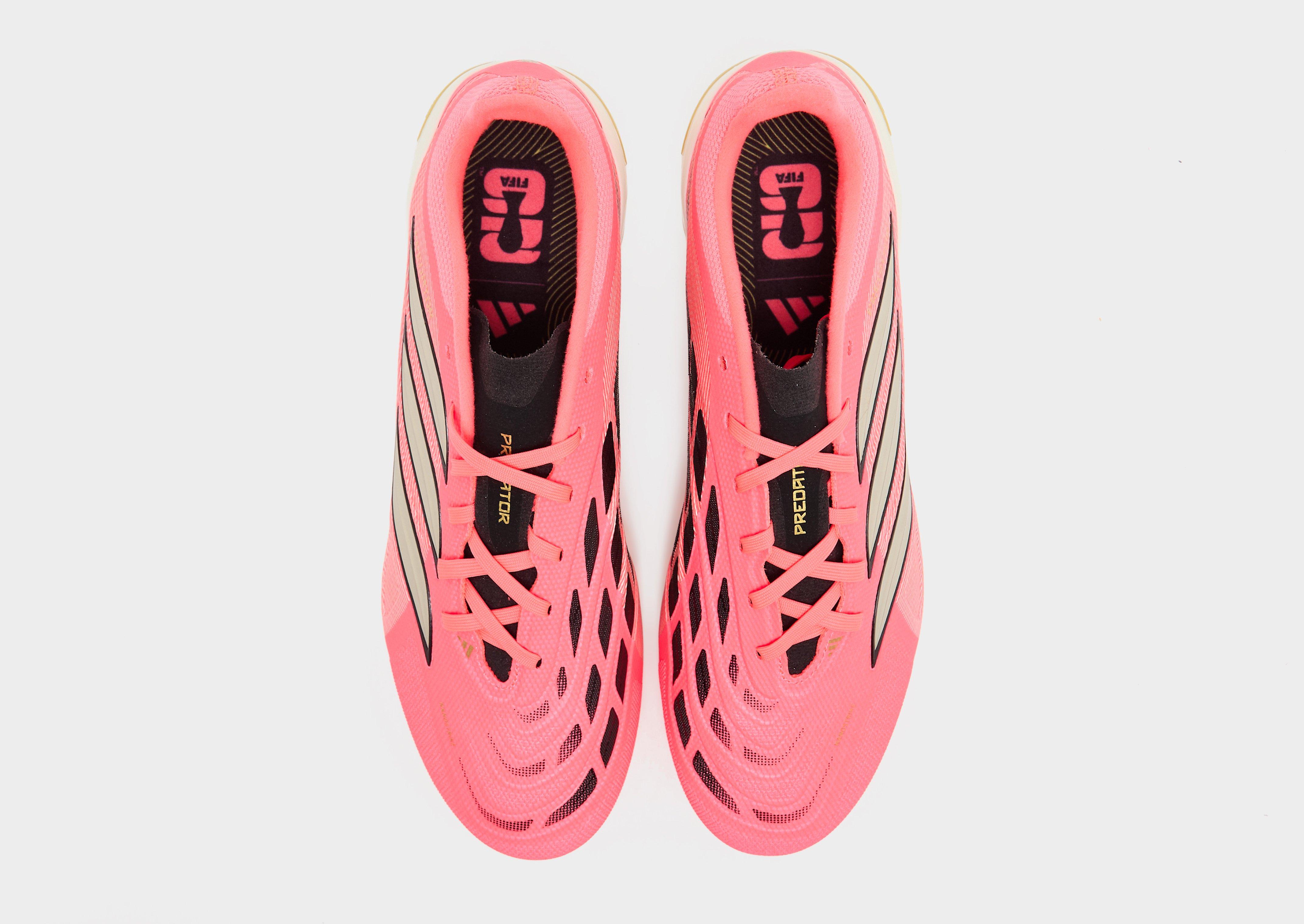 adidas Predator League FG