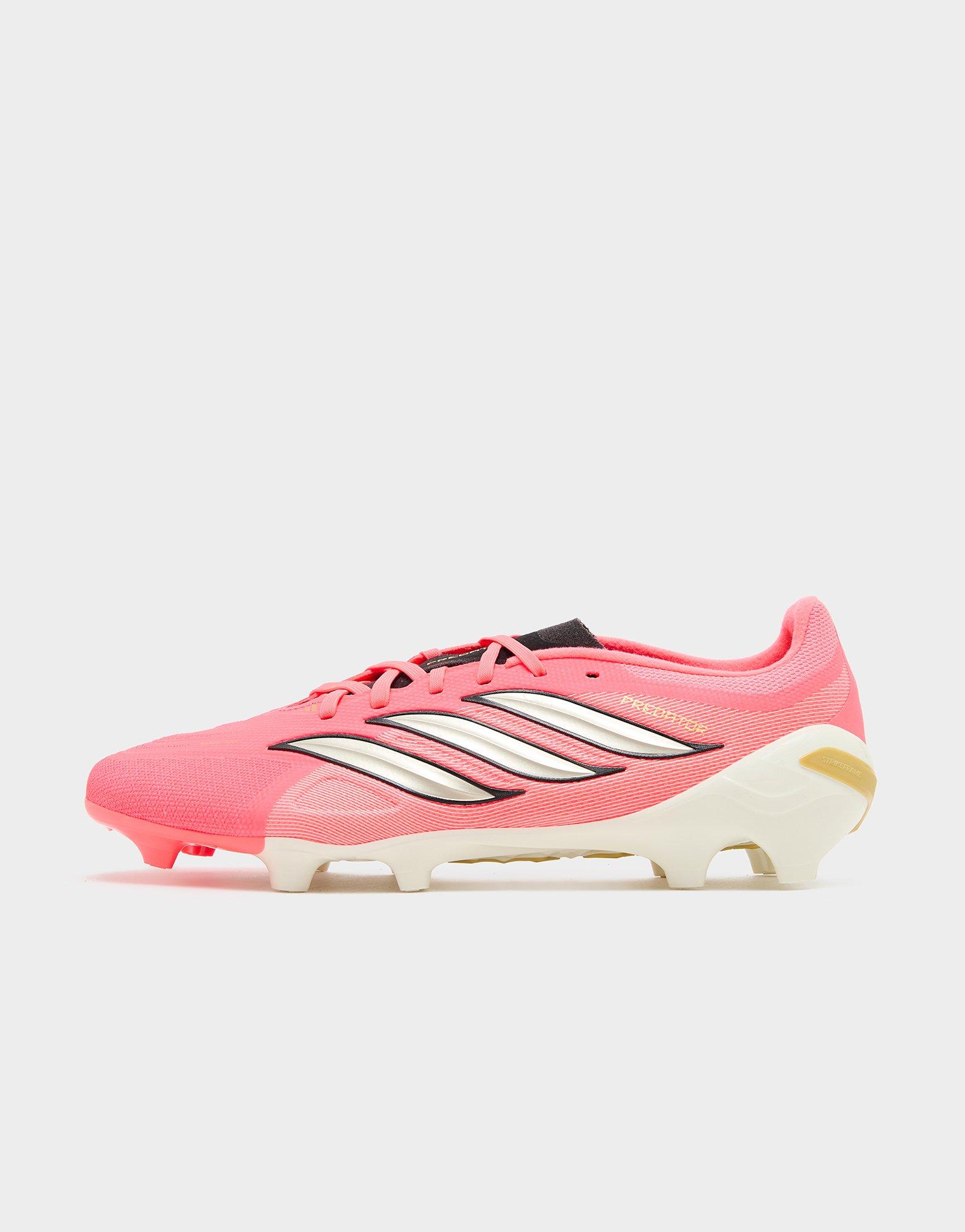 adidas Predator League FG