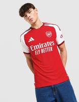 adidas Camiseta Primera Equipación Arsenal Fc 26/27 Oficial
