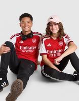 adidas Camiseta Primera Equipación Arsenal Fc 26/27