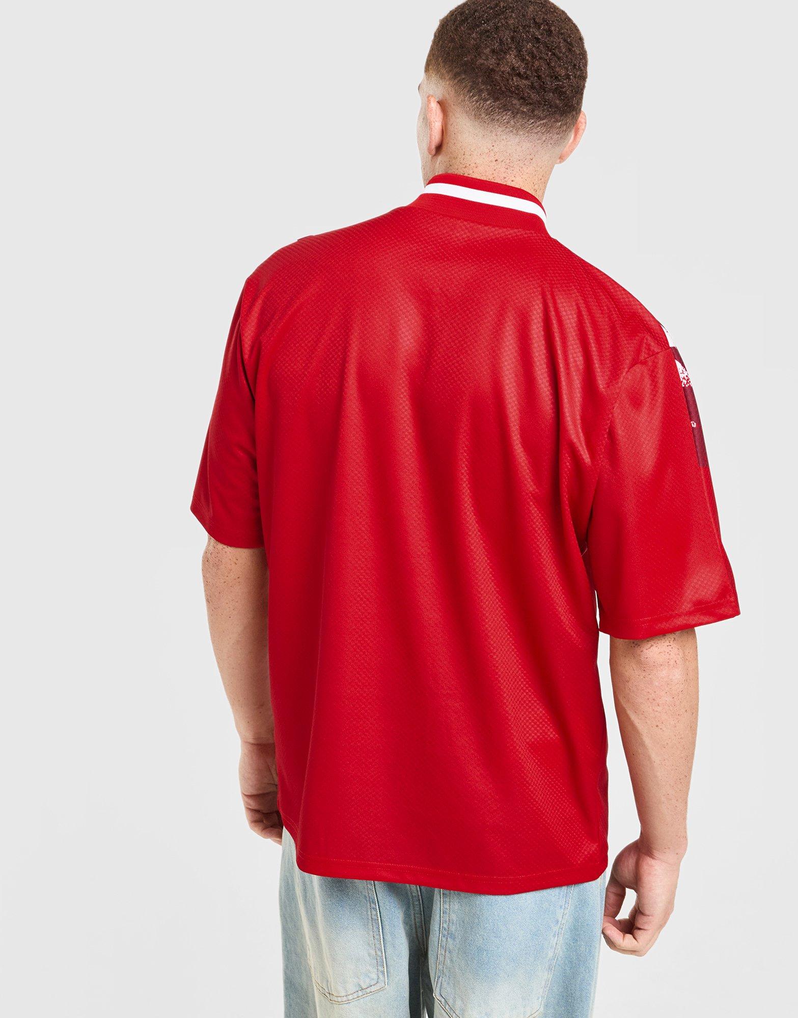 adidas Maillot Arsenal Fc Stadium