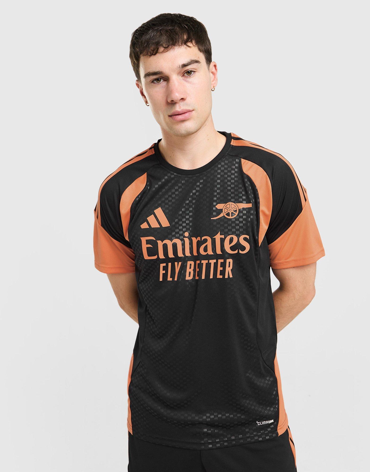 adidas Arsenal FC Training Top