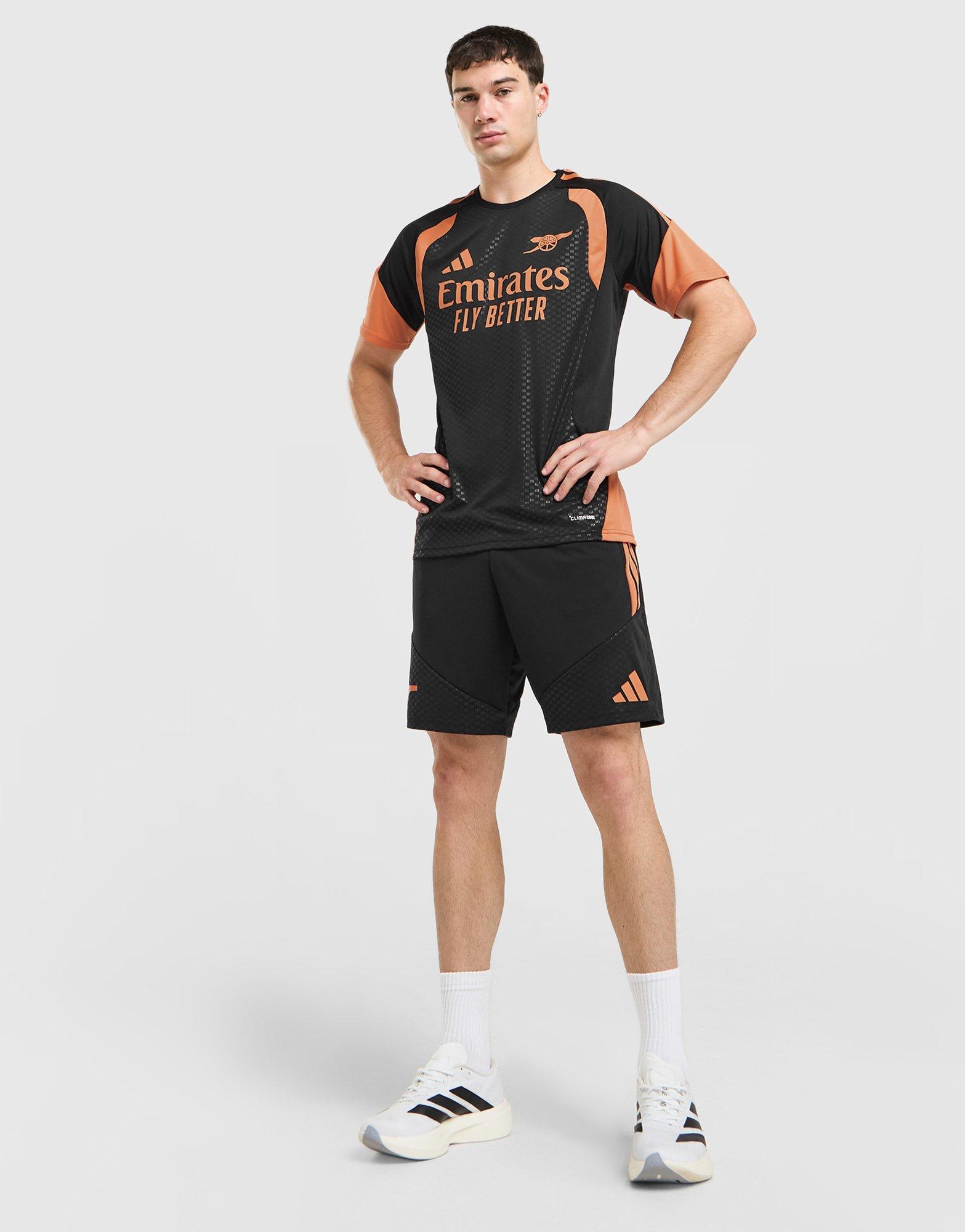 adidas Arsenal FC Training Top