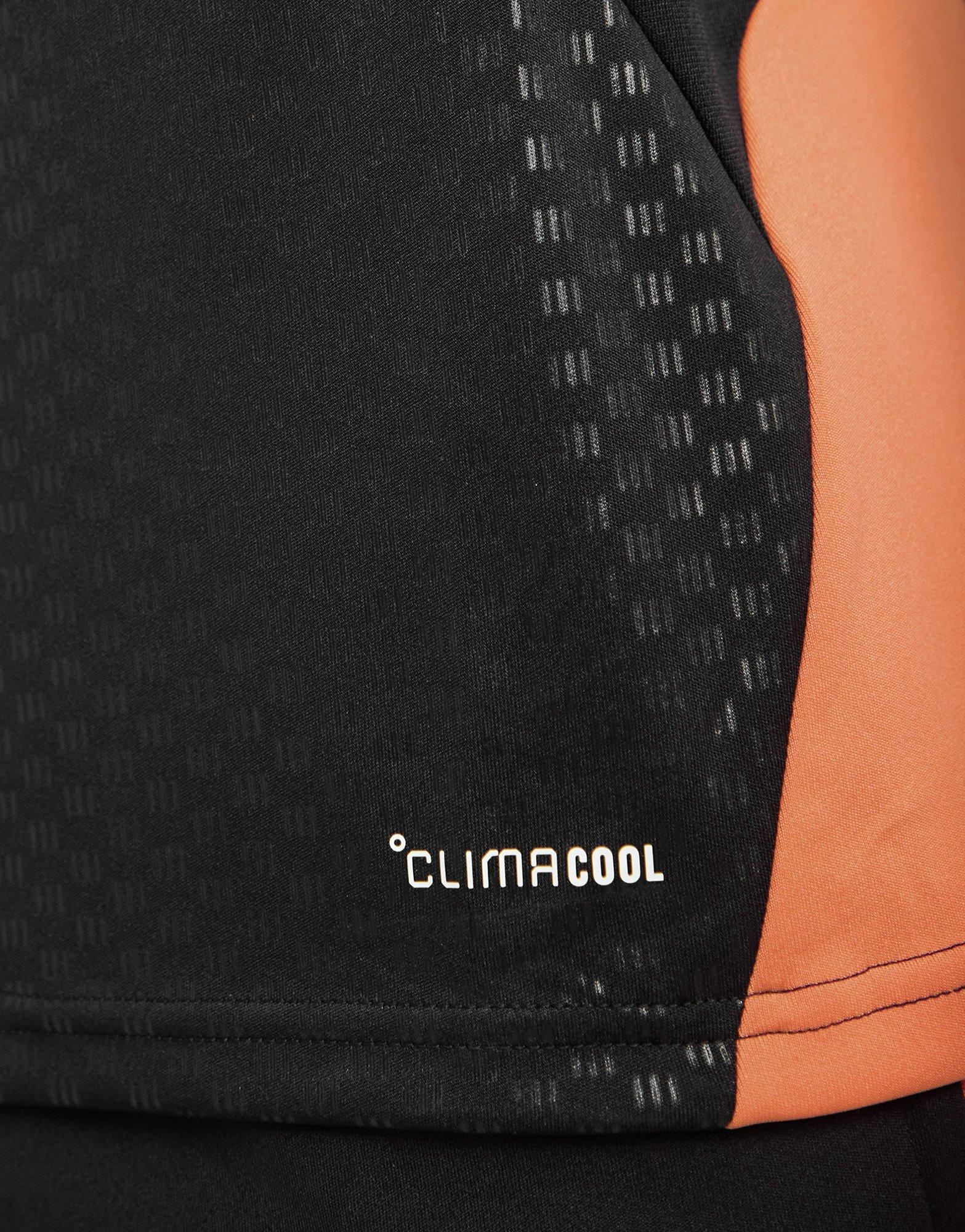 adidas Arsenal FC Training Top
