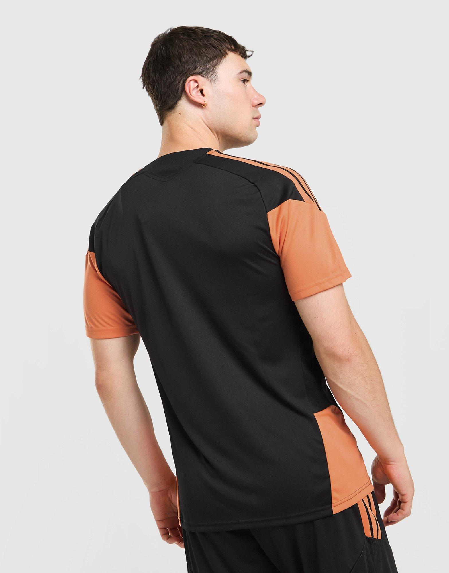 adidas Arsenal FC Training Top