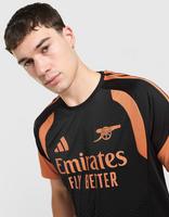 adidas Camiseta De Entrenamiento Tiro 26/27 Del Arsenal Fc