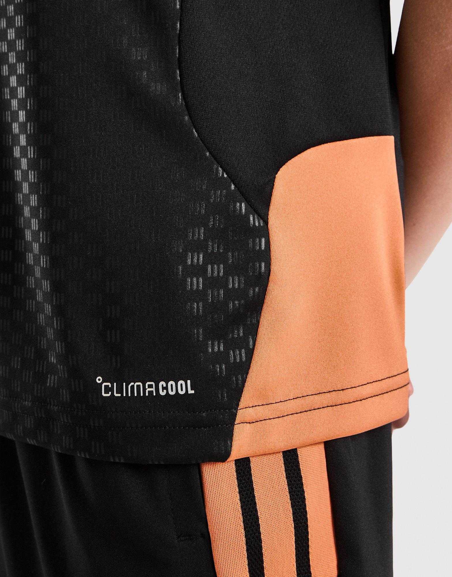 adidas Maillot D'entraînement Arsenal Tiro 25 Competition Enfants