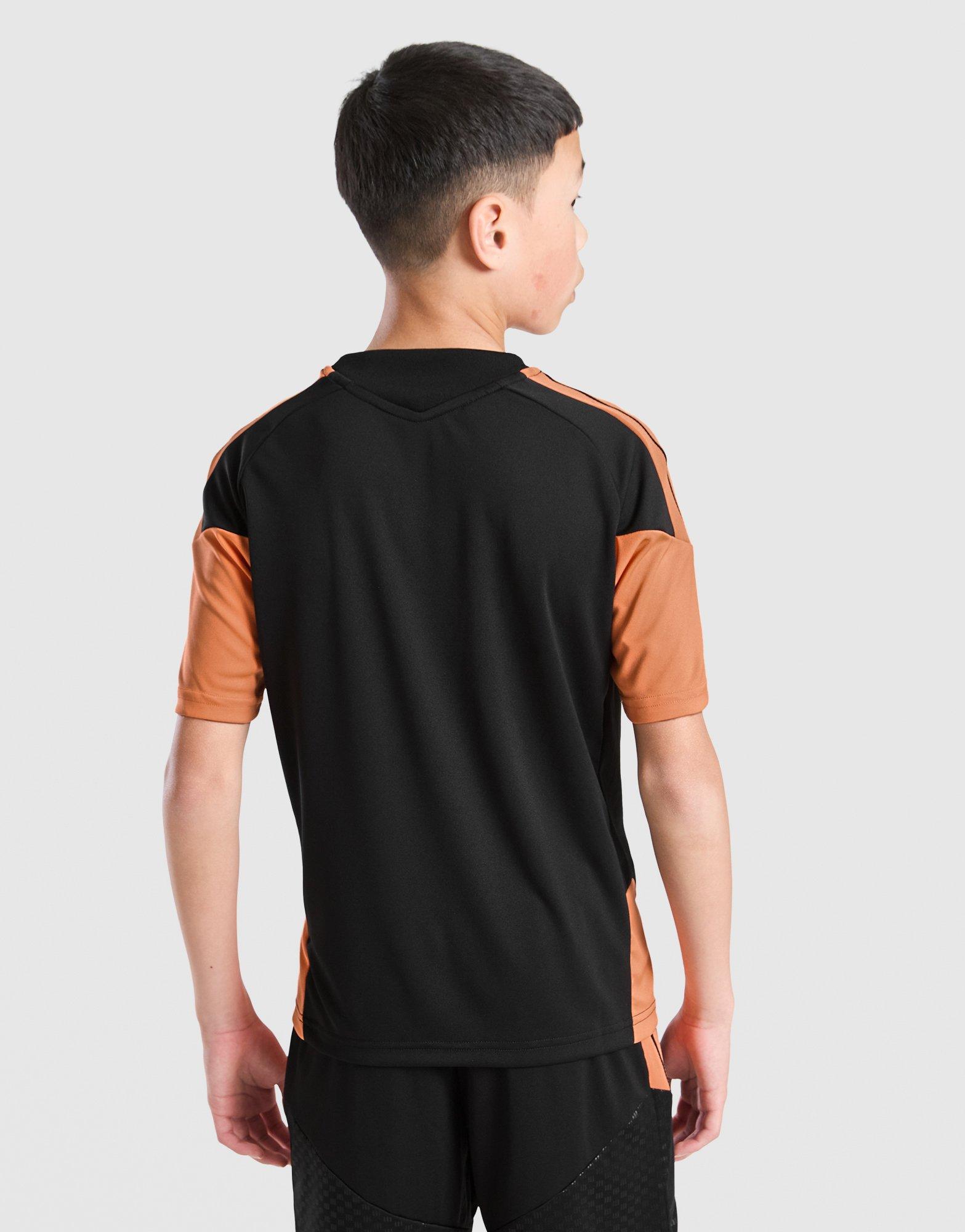 adidas Maillot D'entraînement Arsenal Tiro 25 Competition Enfants
