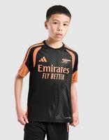 adidas Arsenal FC Tiro 26 Training Shirt Junior