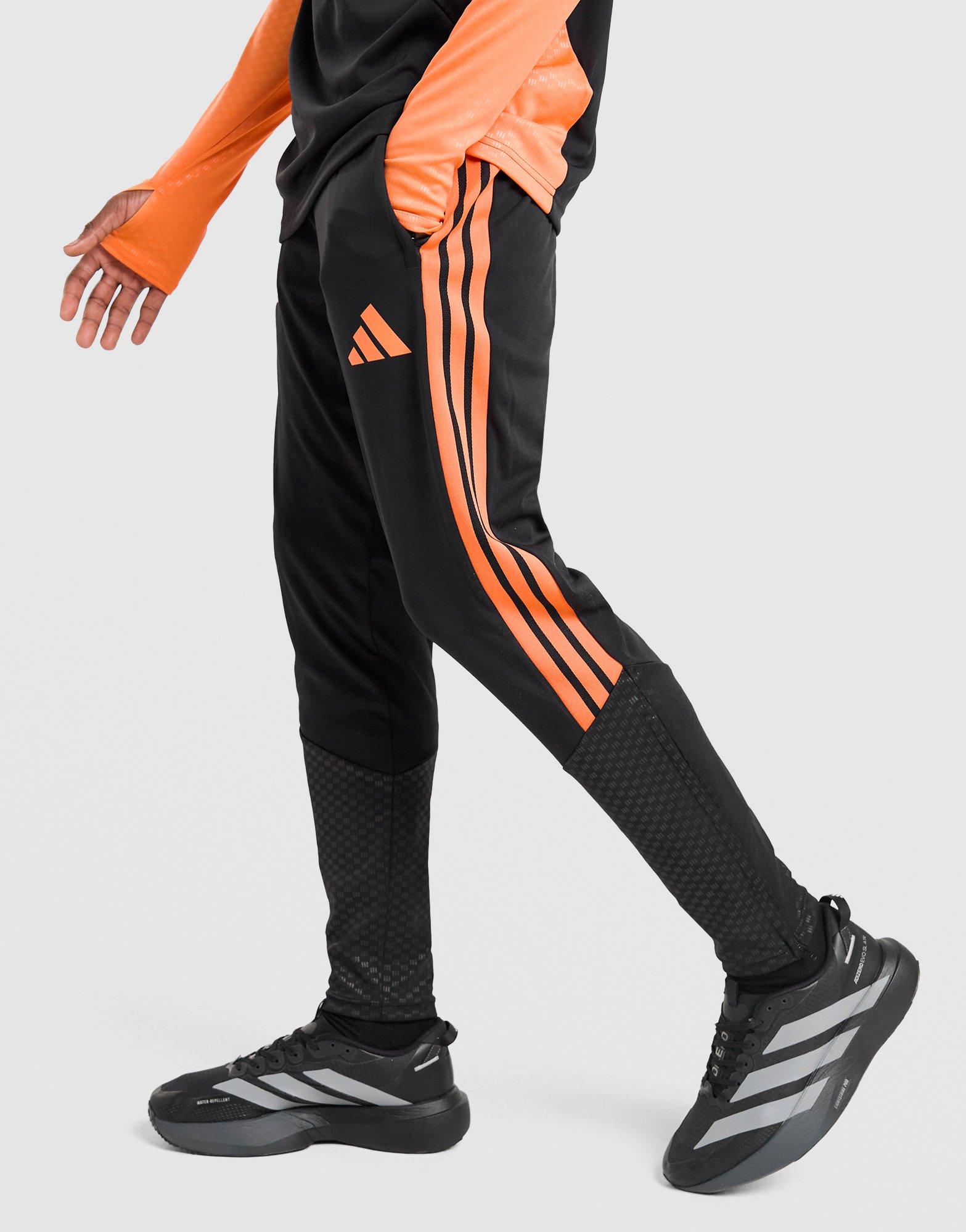 adidas Pantalon D’entraînement Arsenal Fc 26/27 Tiro