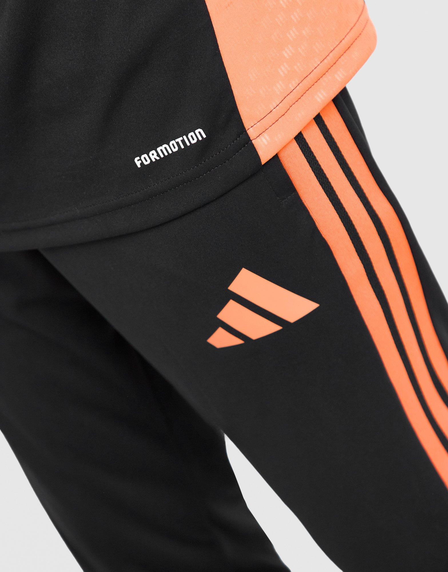 adidas Pantalon D’entraînement Arsenal Fc 26/27 Tiro