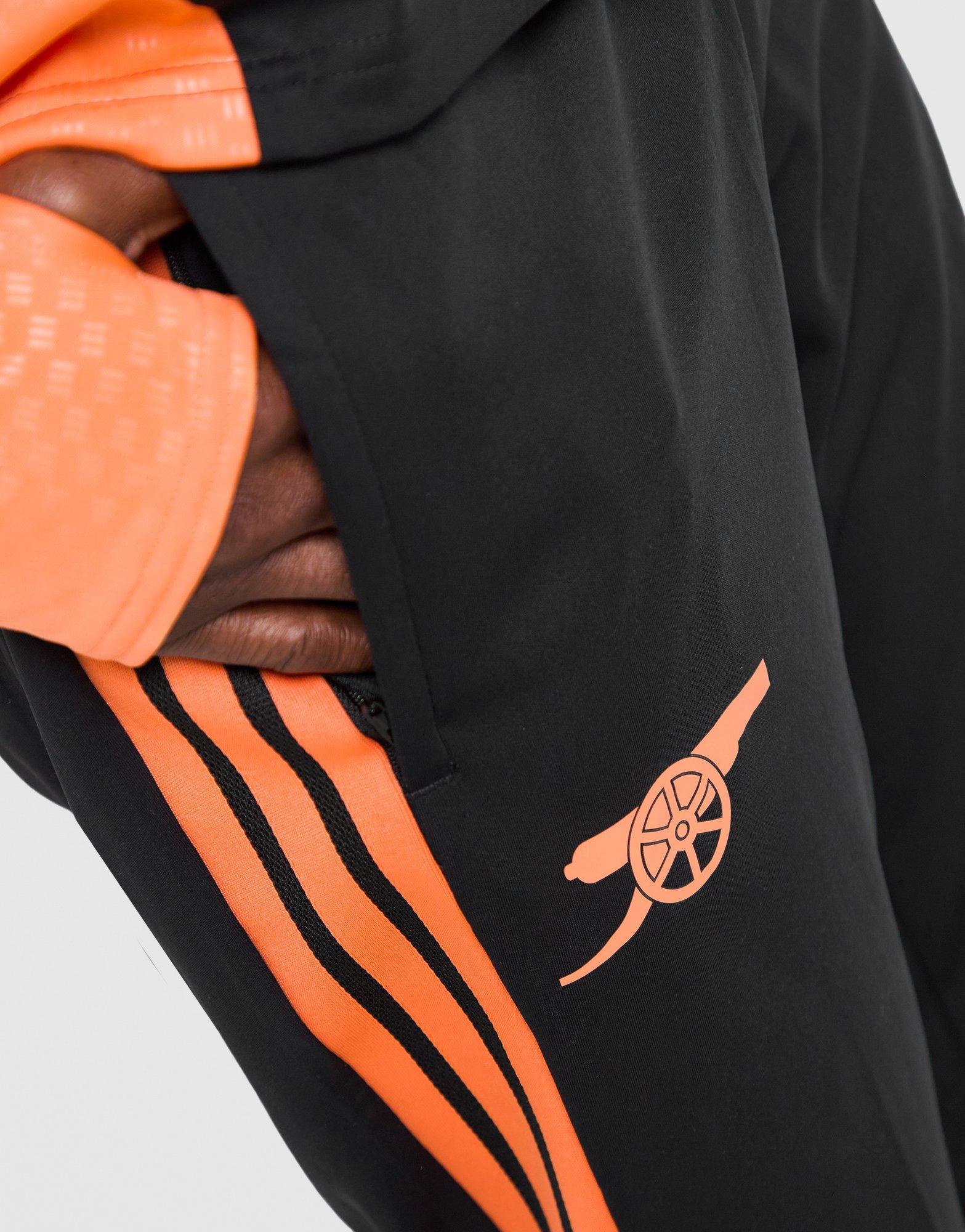 adidas Pantalon D’entraînement Arsenal Fc 26/27 Tiro