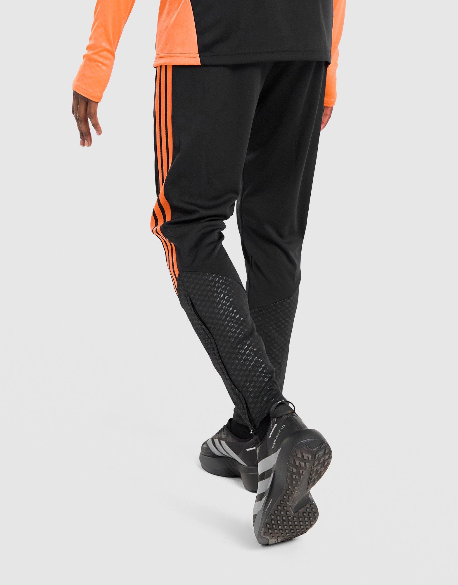 adidas Pantalon D’entraînement Arsenal Fc 26/27 Tiro
