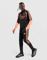 adidas Pantalón De Entrenamiento Arsenal Fc 26/27 Tiro