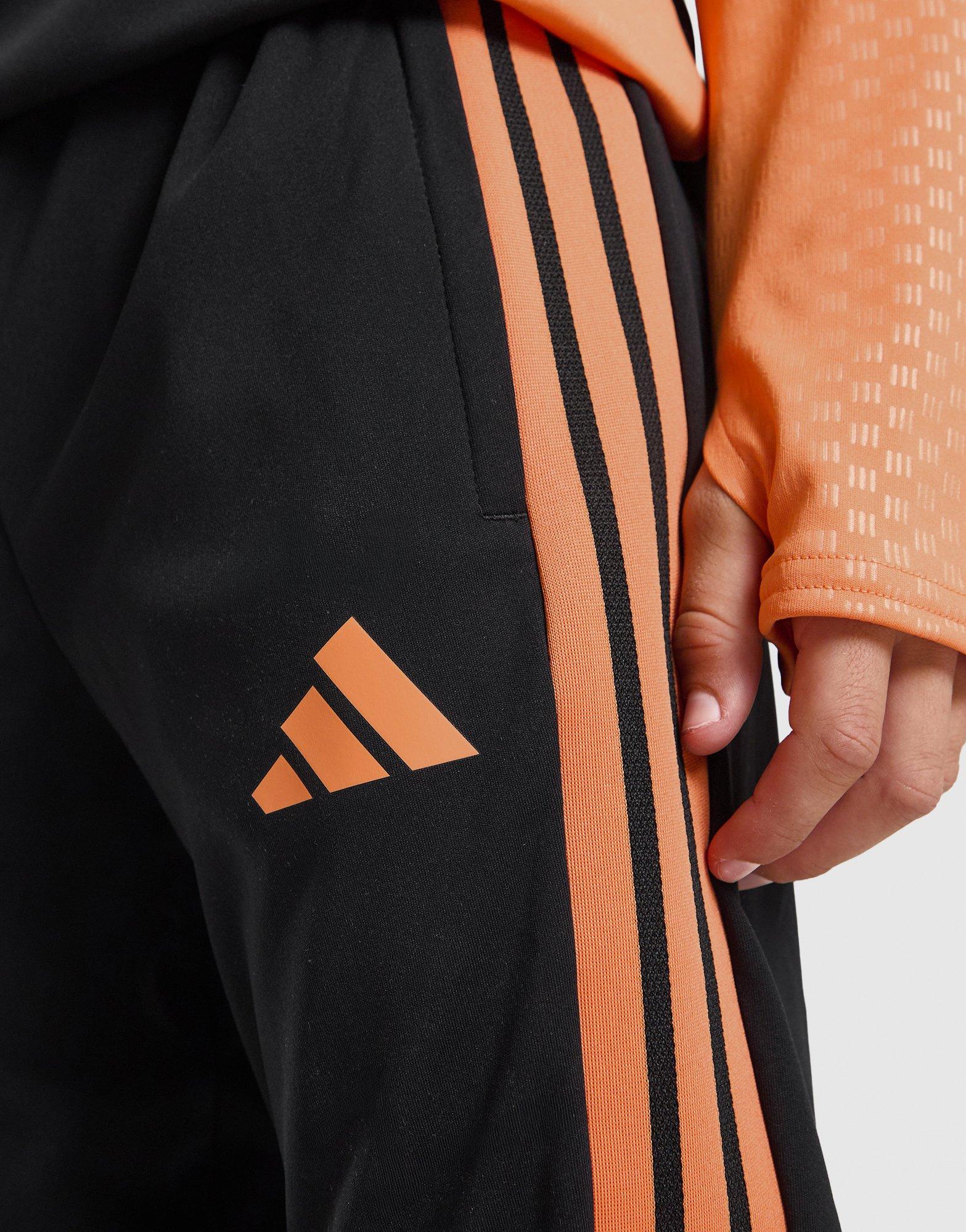 adidas Arsenal FC Tiro 26 Training Track Pants Junior