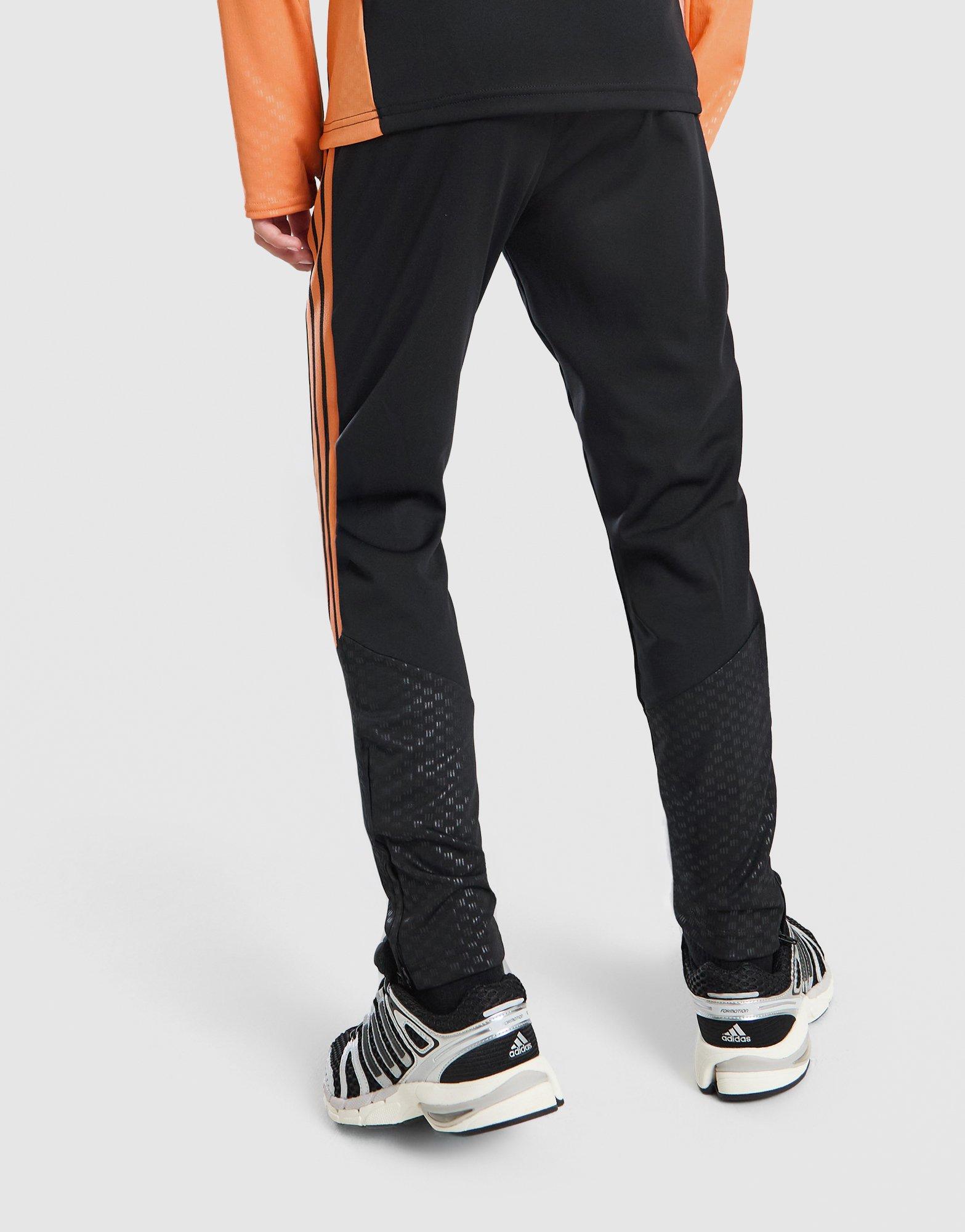 adidas Arsenal FC Tiro 26 Training Track Pants Junior