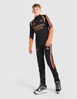 adidas Arsenal FC Tiro 26 Training Track Pants Junior