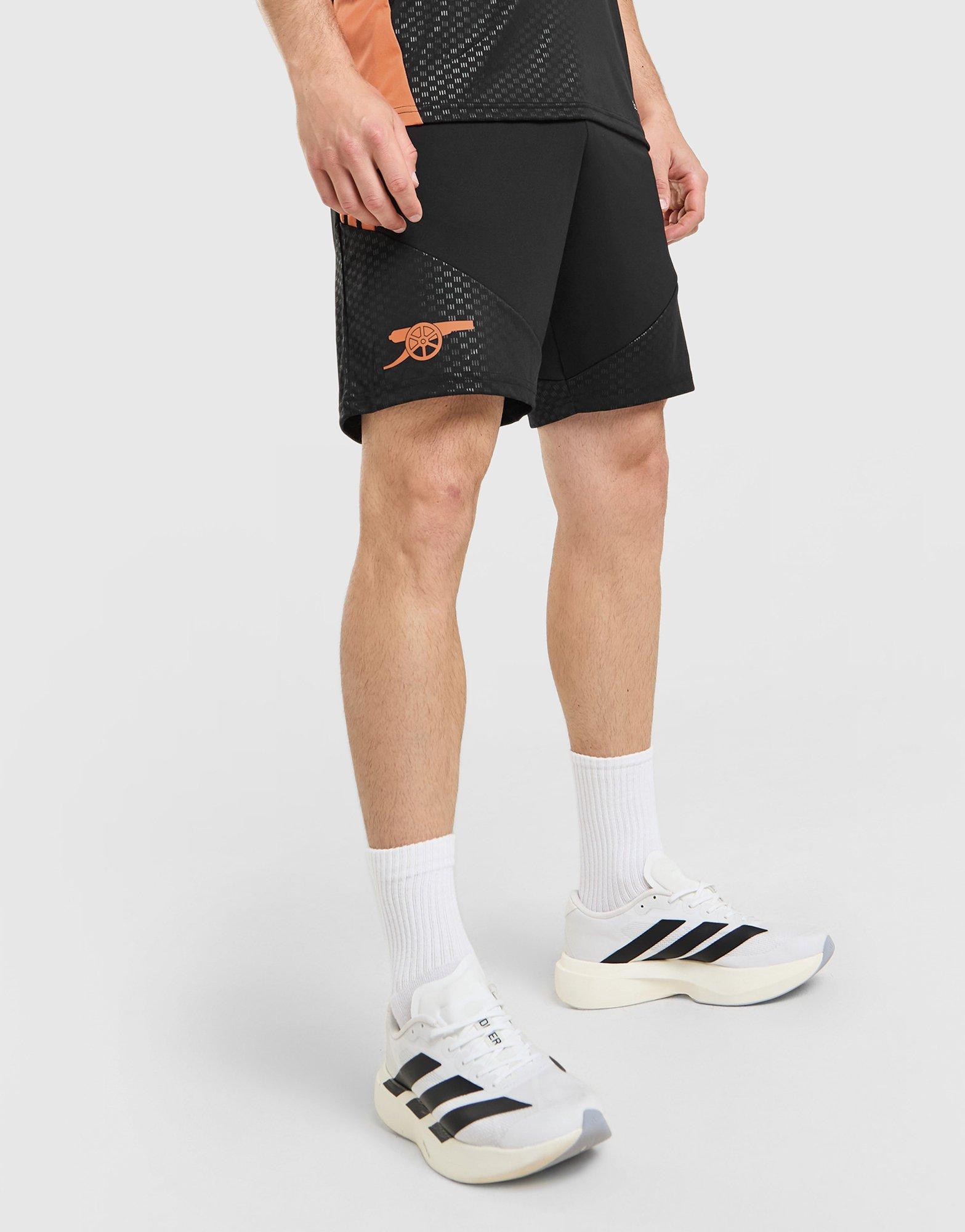 adidas Arsenal FC Training Shorts