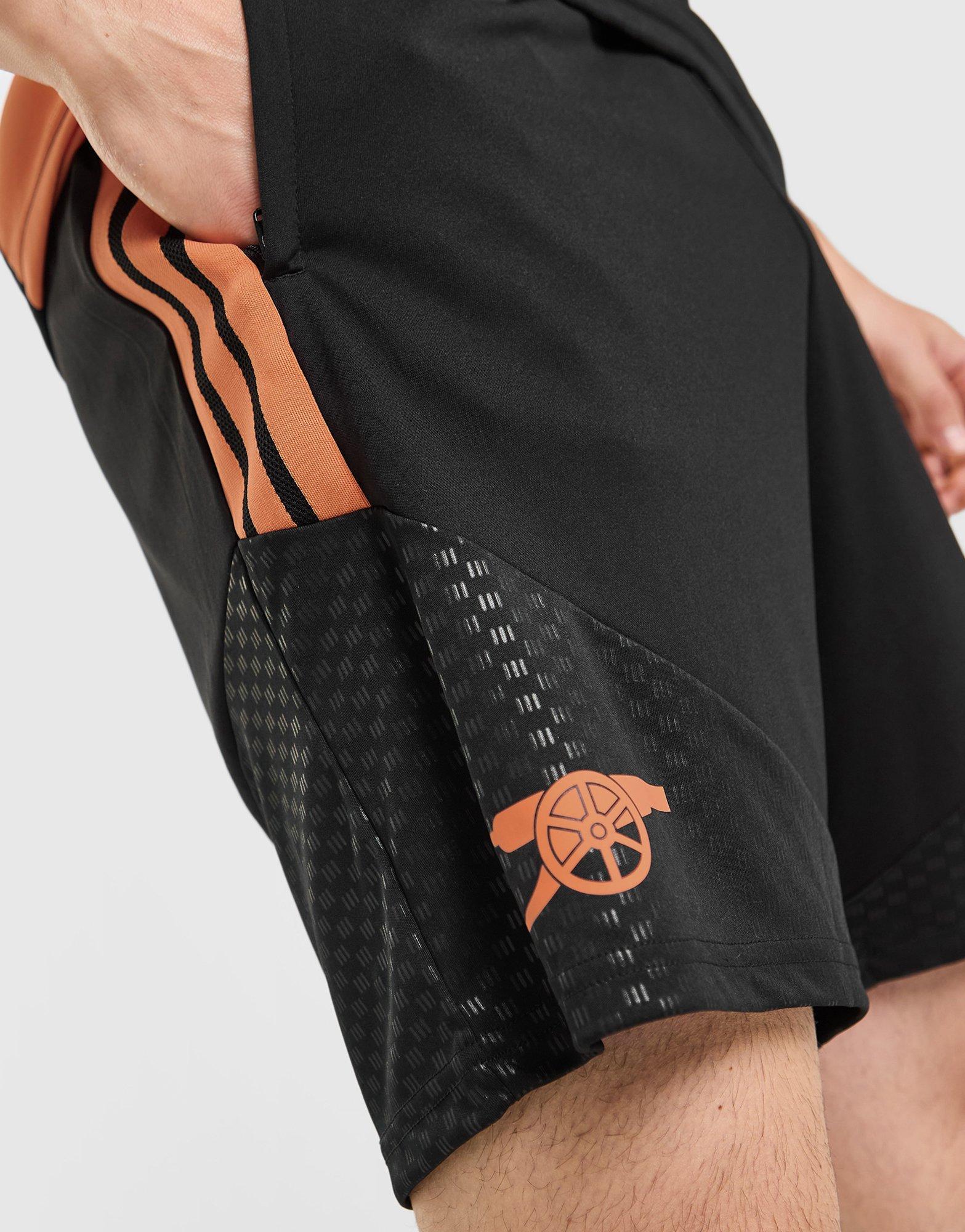 adidas Arsenal FC Training Shorts