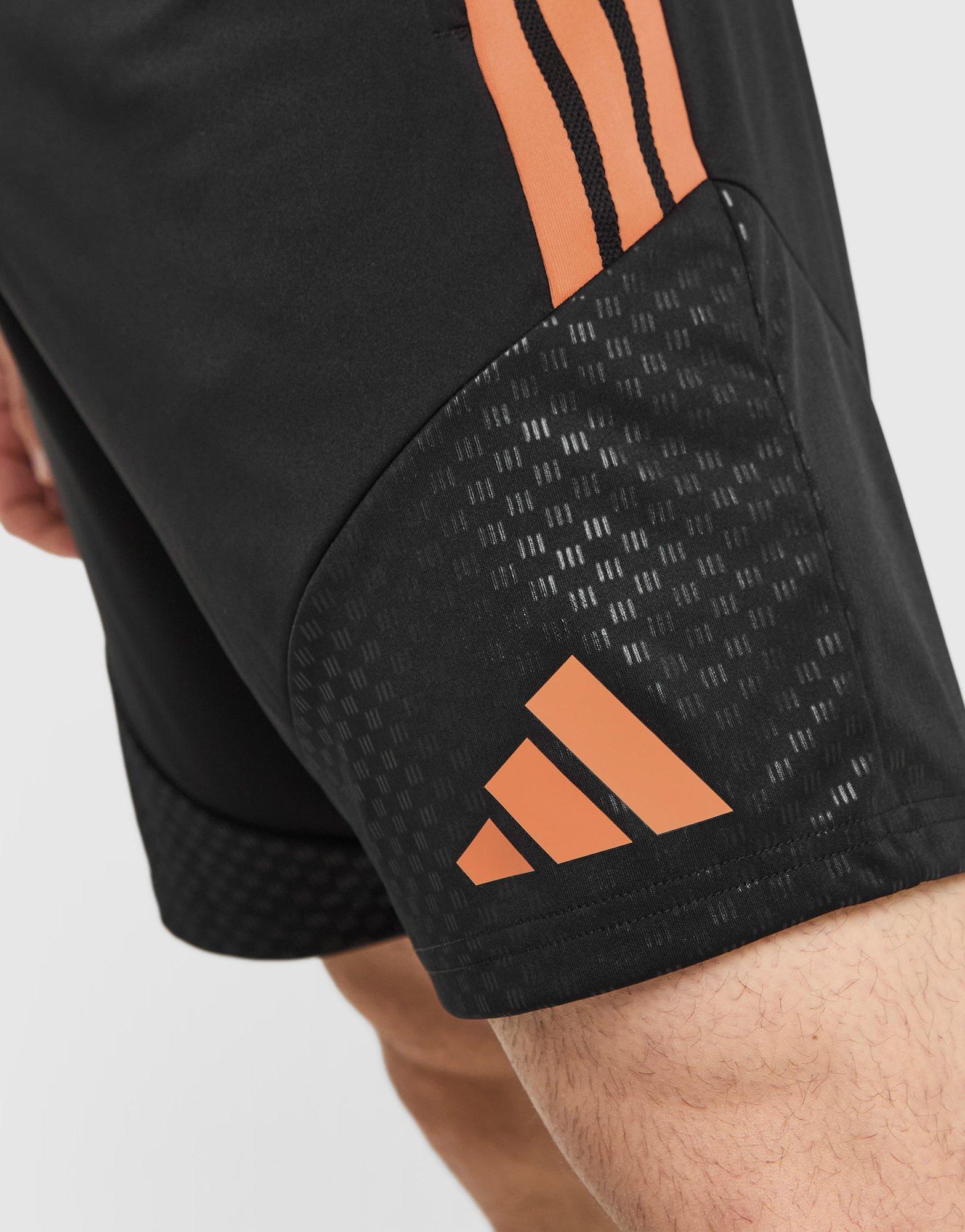 adidas Arsenal FC Training Shorts