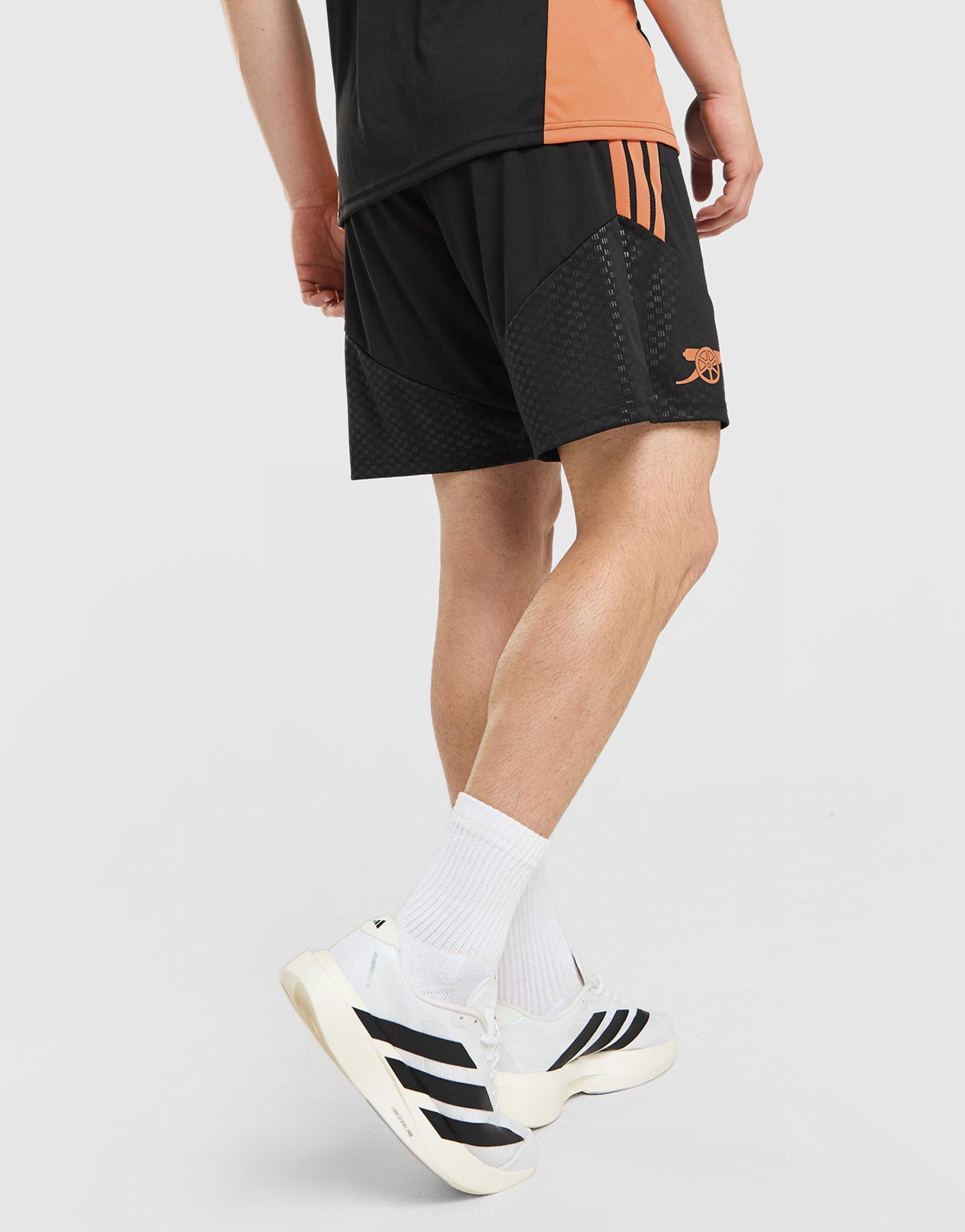 adidas Arsenal FC Training Shorts