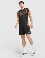 adidas Pantalón Corto De Training Arsenal Fc 26/27 Tiro