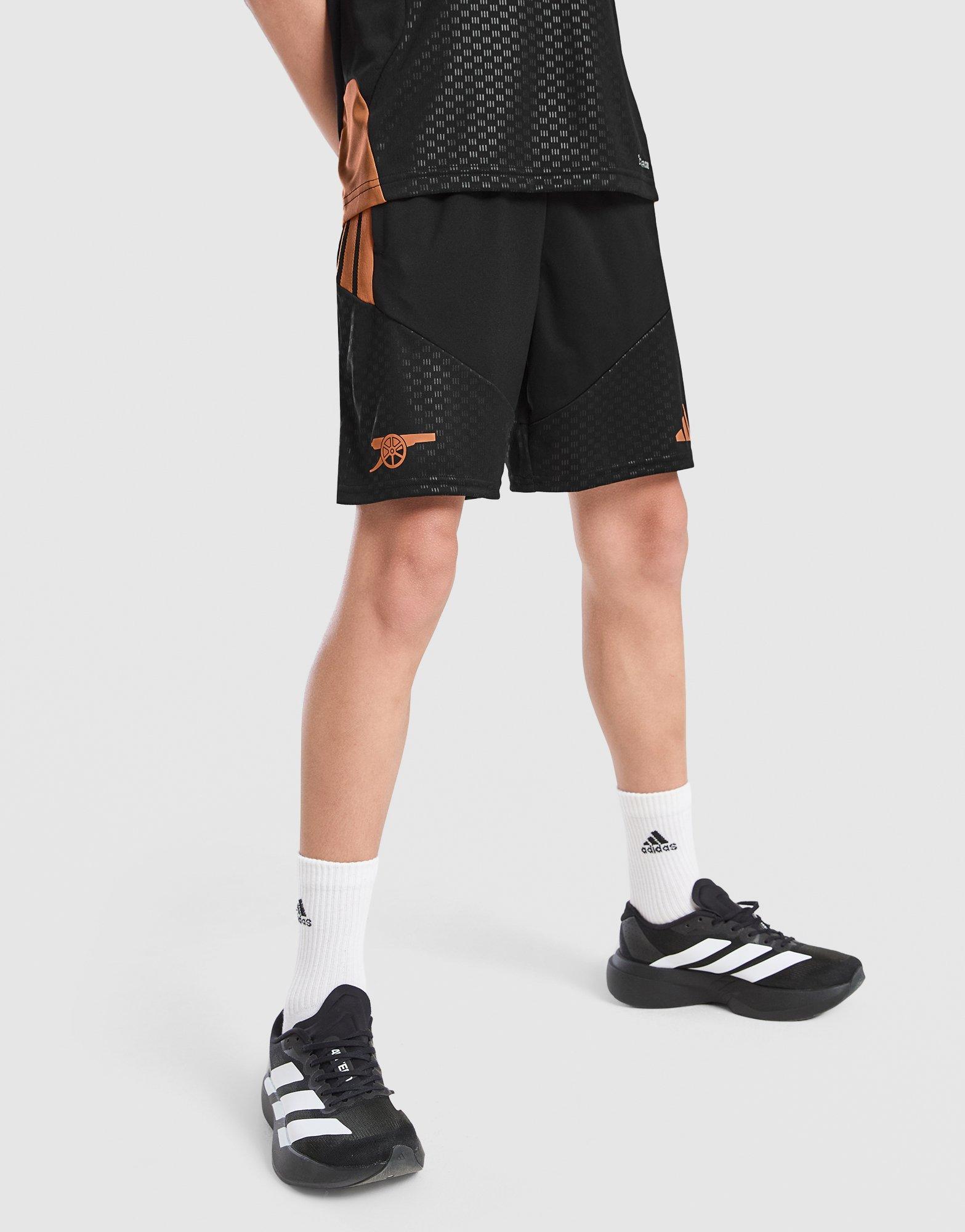 adidas Short d’entraînement Arsenal FC Junior