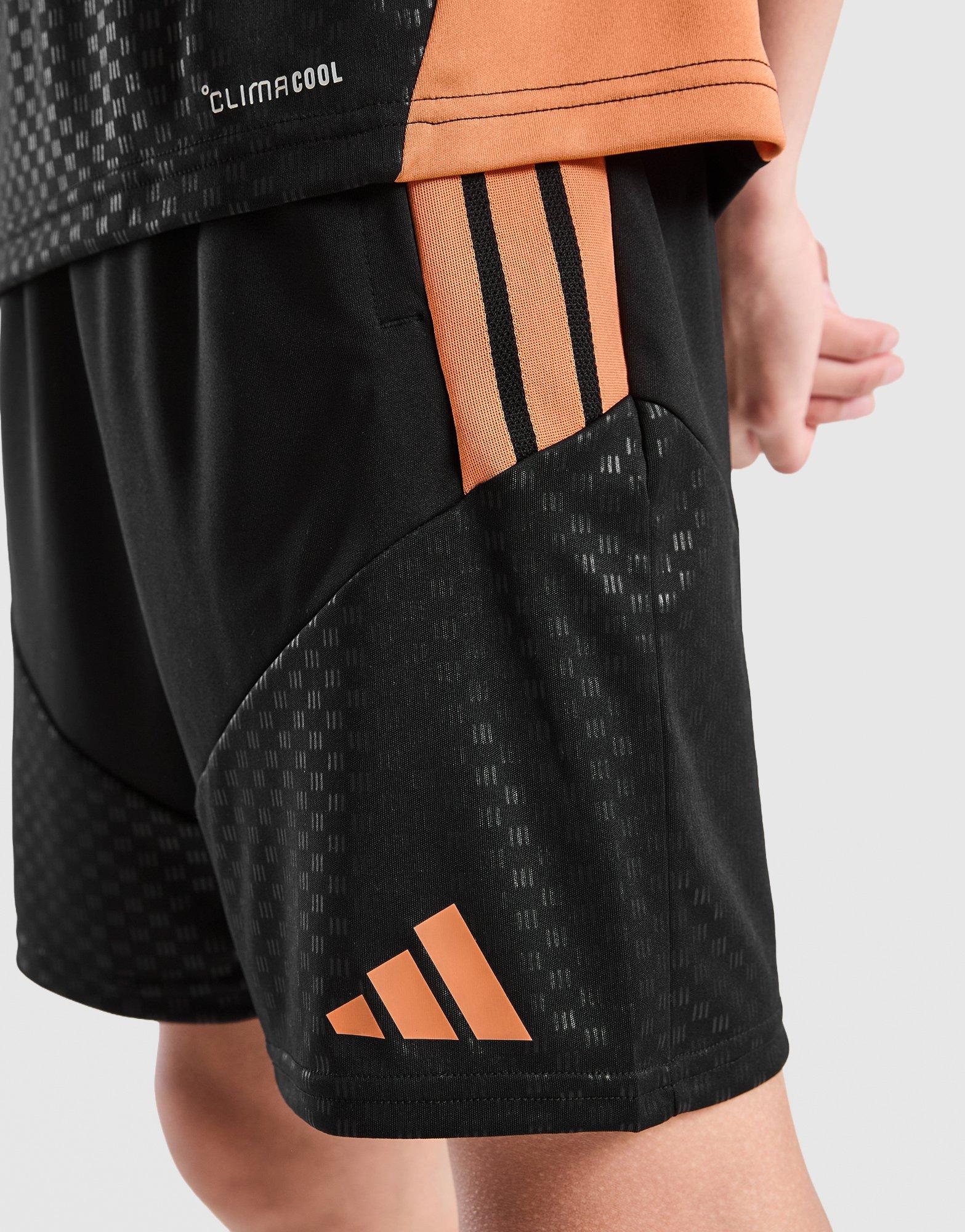adidas Short d’entraînement Arsenal FC Junior