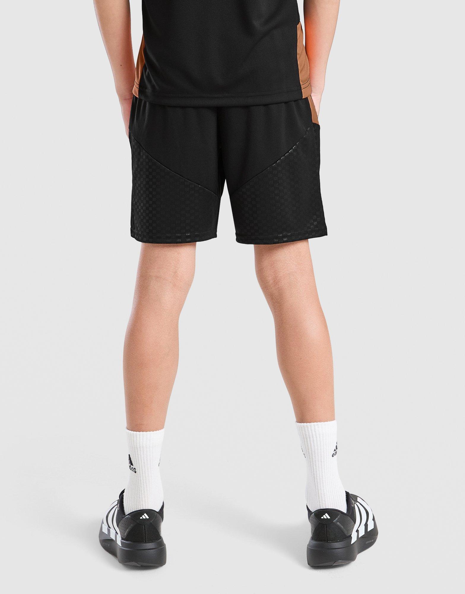 adidas Short d’entraînement Arsenal FC Junior