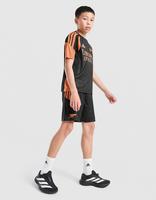 adidas Arsenal FC Tiro 26 Training Shorts Junior