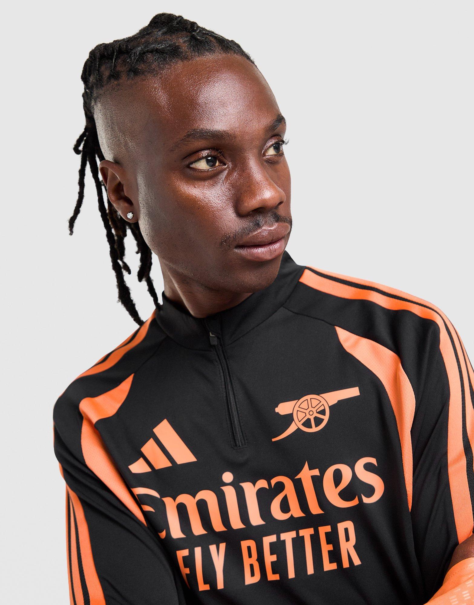 adidas Fc Arsenal 26/27 Tiro Trainingsoberteil