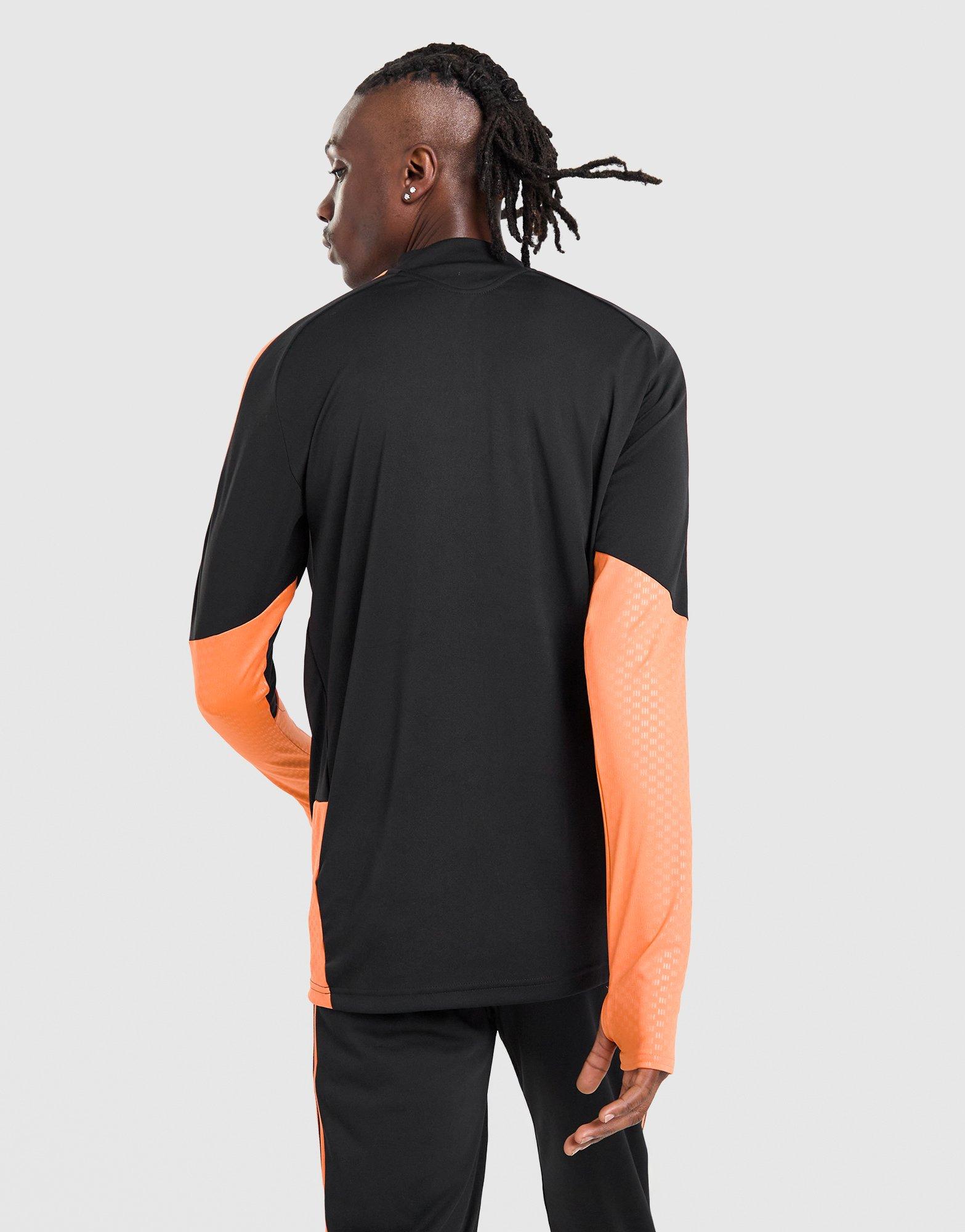 adidas Fc Arsenal 26/27 Tiro Trainingsoberteil