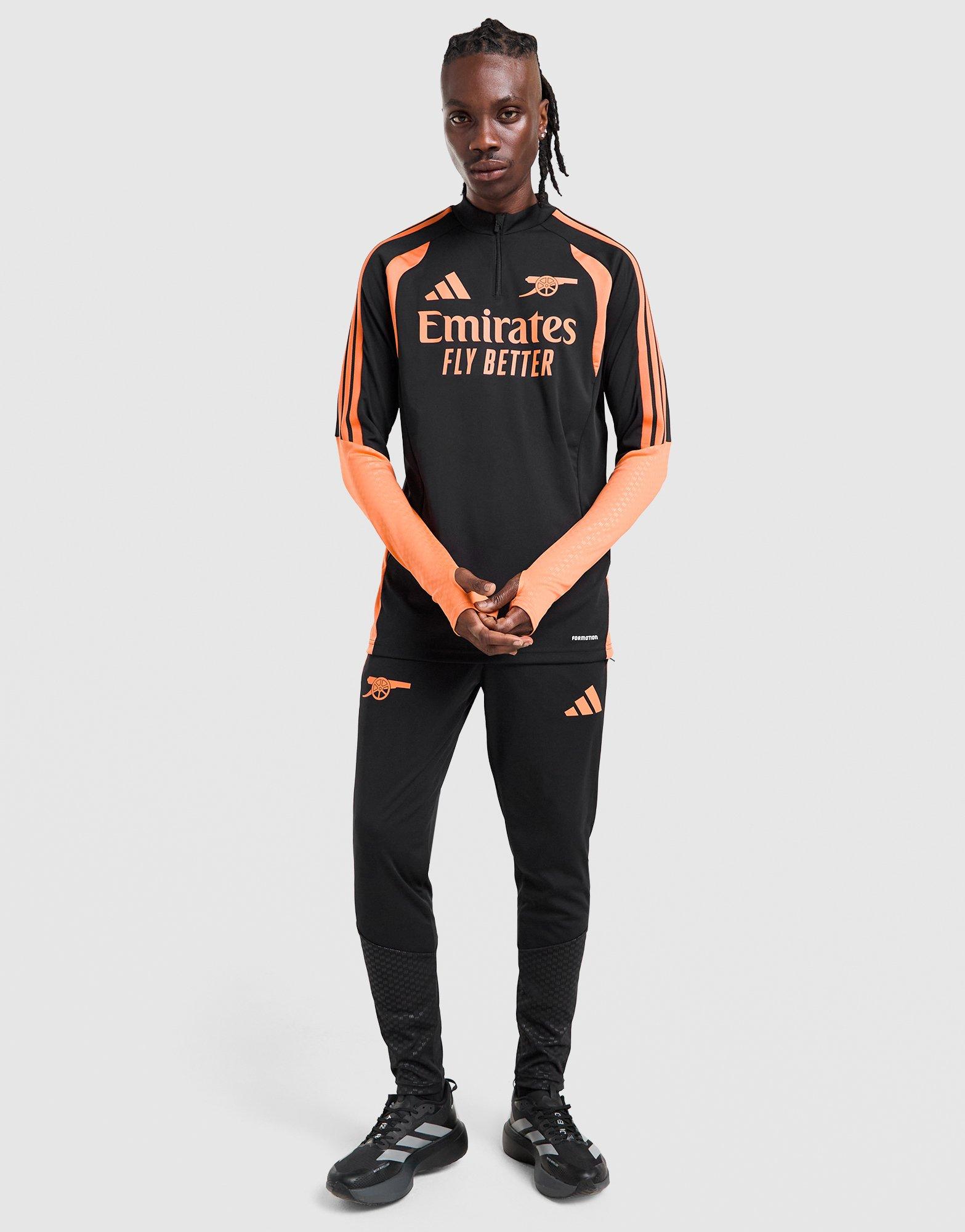 adidas Arsenal FC Tiro 26 Training Top