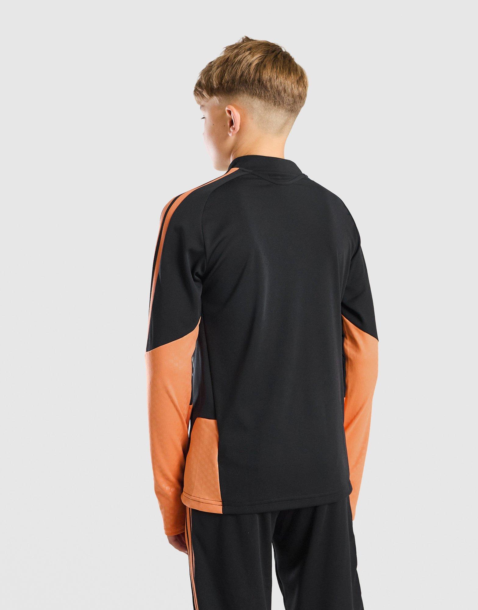 adidas Arsenal FC Tiro 26 Training Top Junior