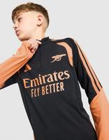 adidas Camiseta manga larga de entrenamiento Arsenal FC 26/27 Tiro
