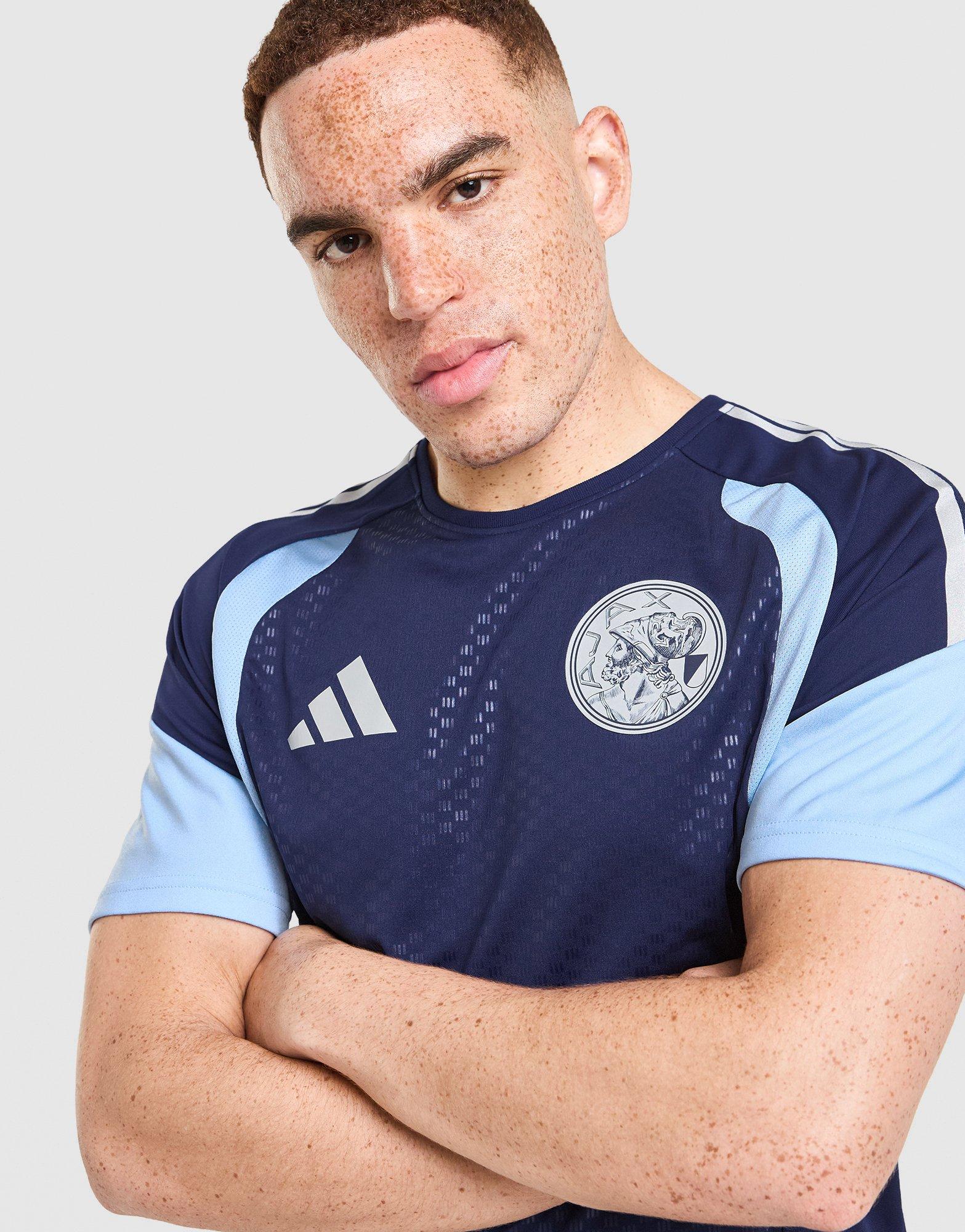 adidas AFC Ajax Tiro 26 Training Shirt