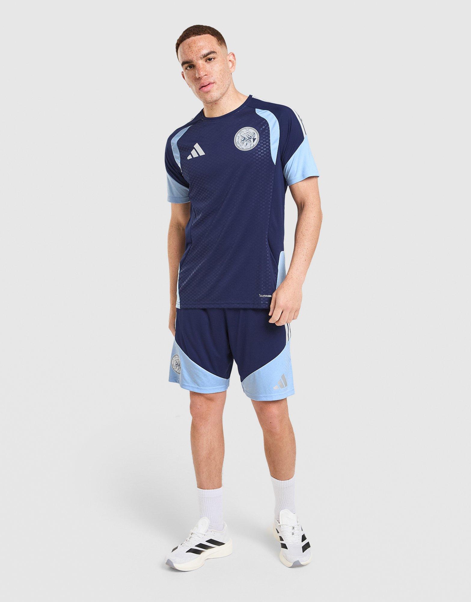 adidas AFC Ajax Tiro 26 Training Shirt