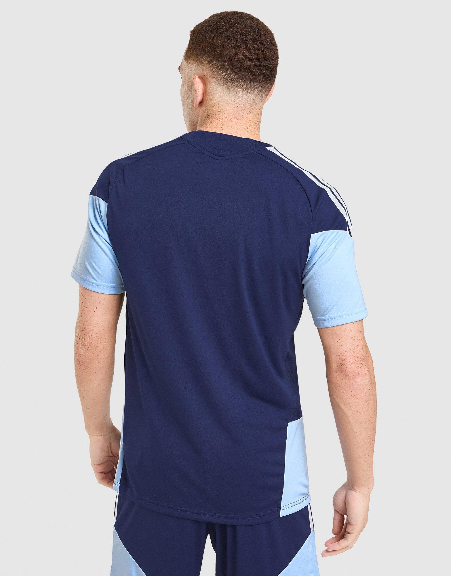 adidas AFC Ajax Tiro 26 Training Shirt