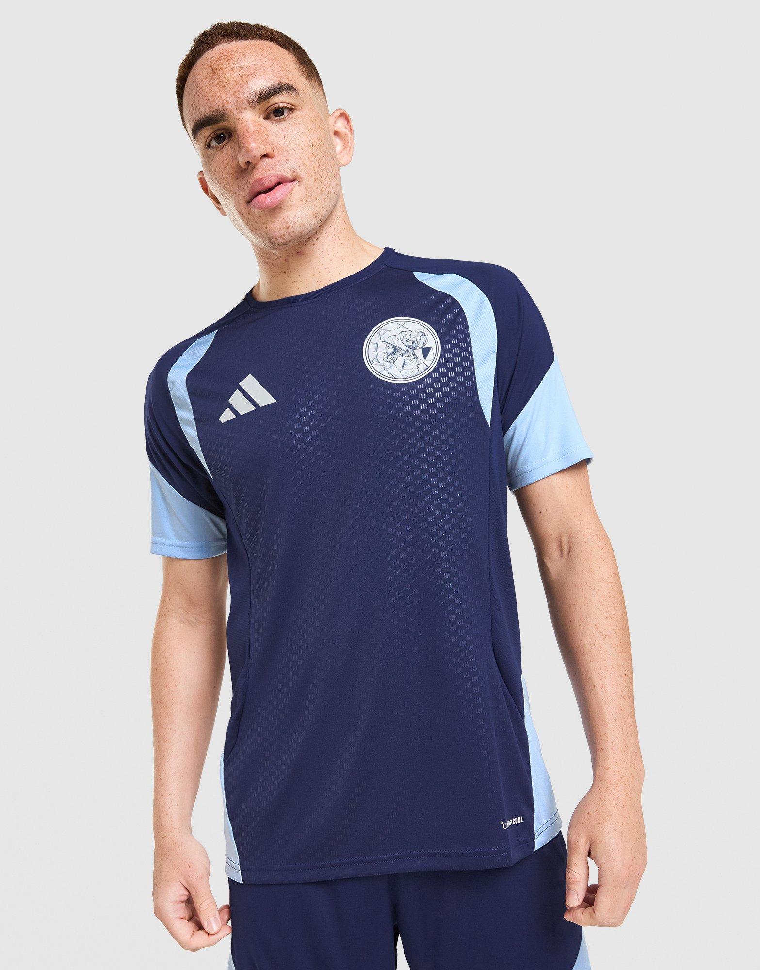 adidas AFC Ajax Tiro 26 Training Shirt