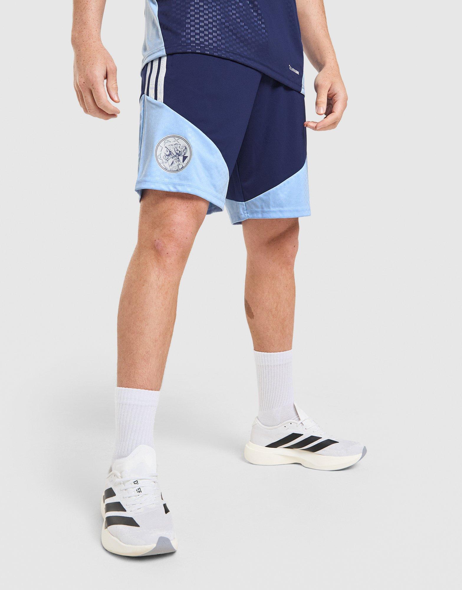 adidas AFC Ajax Tiro 26 Training Shorts