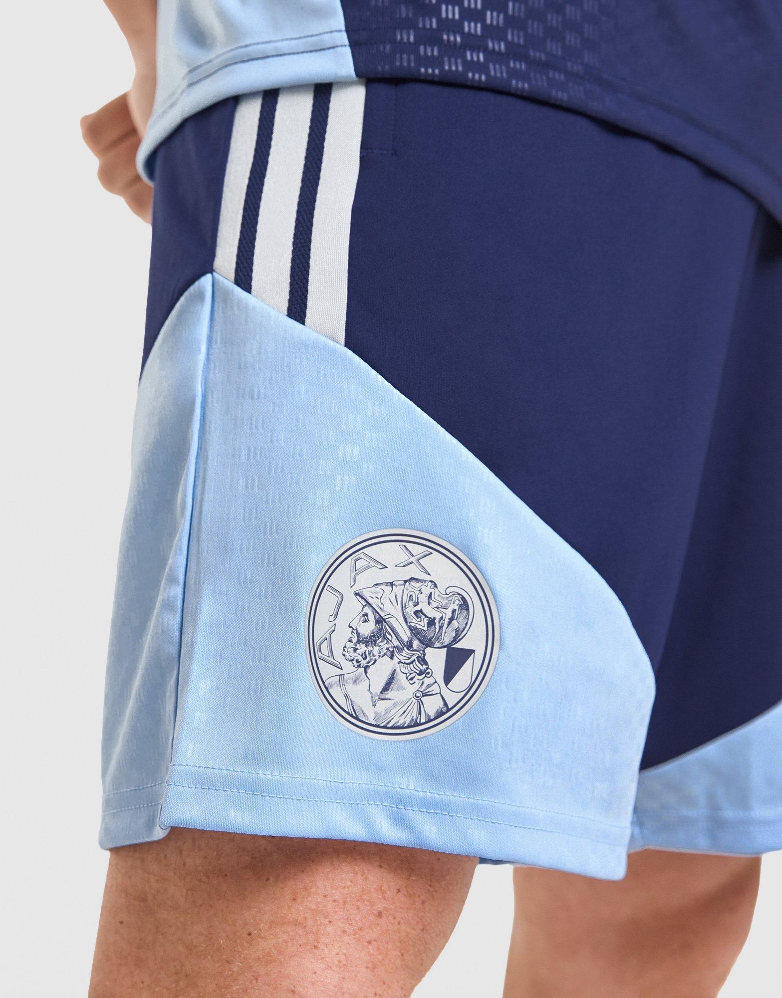 adidas AFC Ajax Tiro 26 Training Shorts
