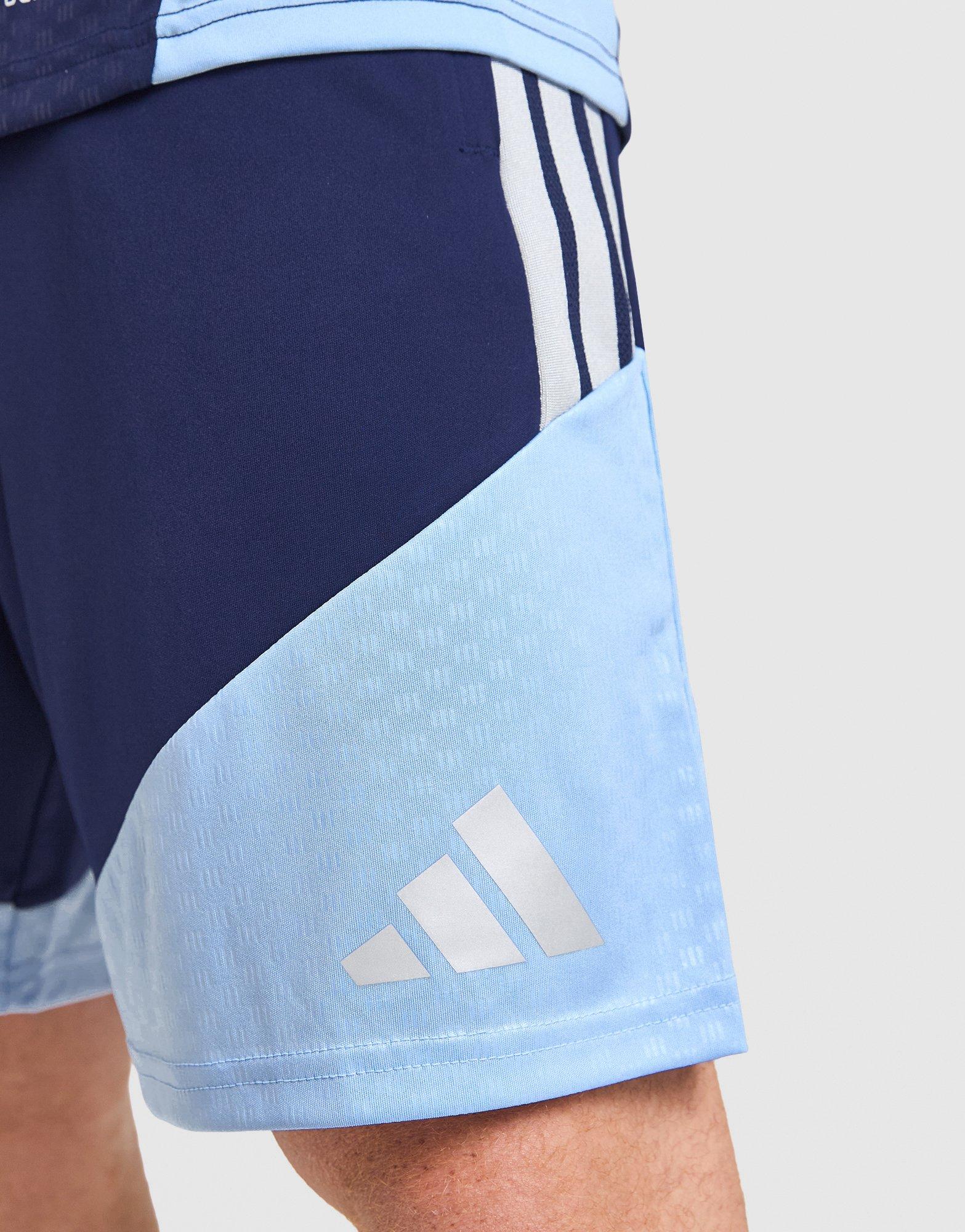 adidas AFC Ajax Tiro 26 Training Shorts