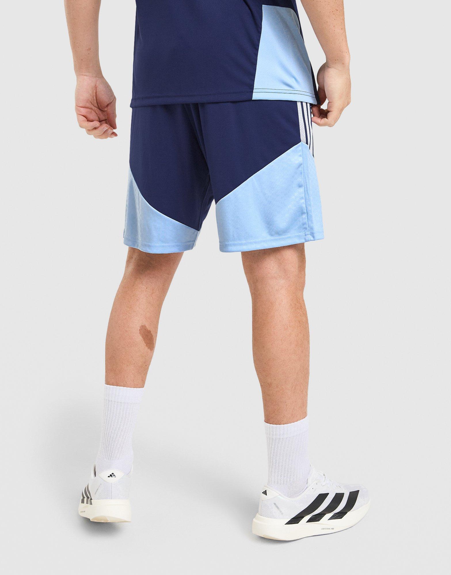 adidas AFC Ajax Tiro 26 Training Shorts