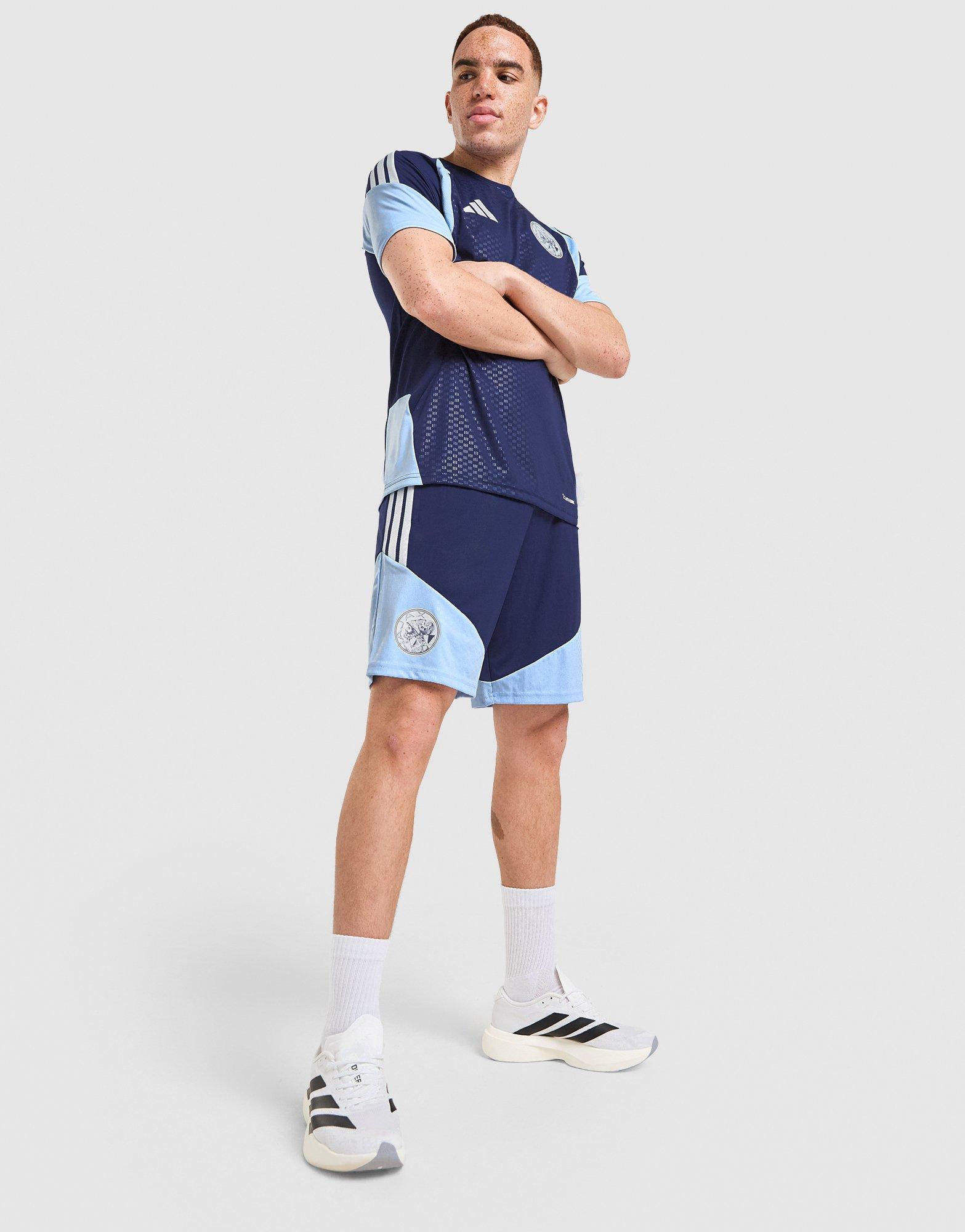 adidas AFC Ajax Tiro 26 Training Shorts