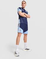 adidas AFC Ajax Tiro 26 Training Shorts