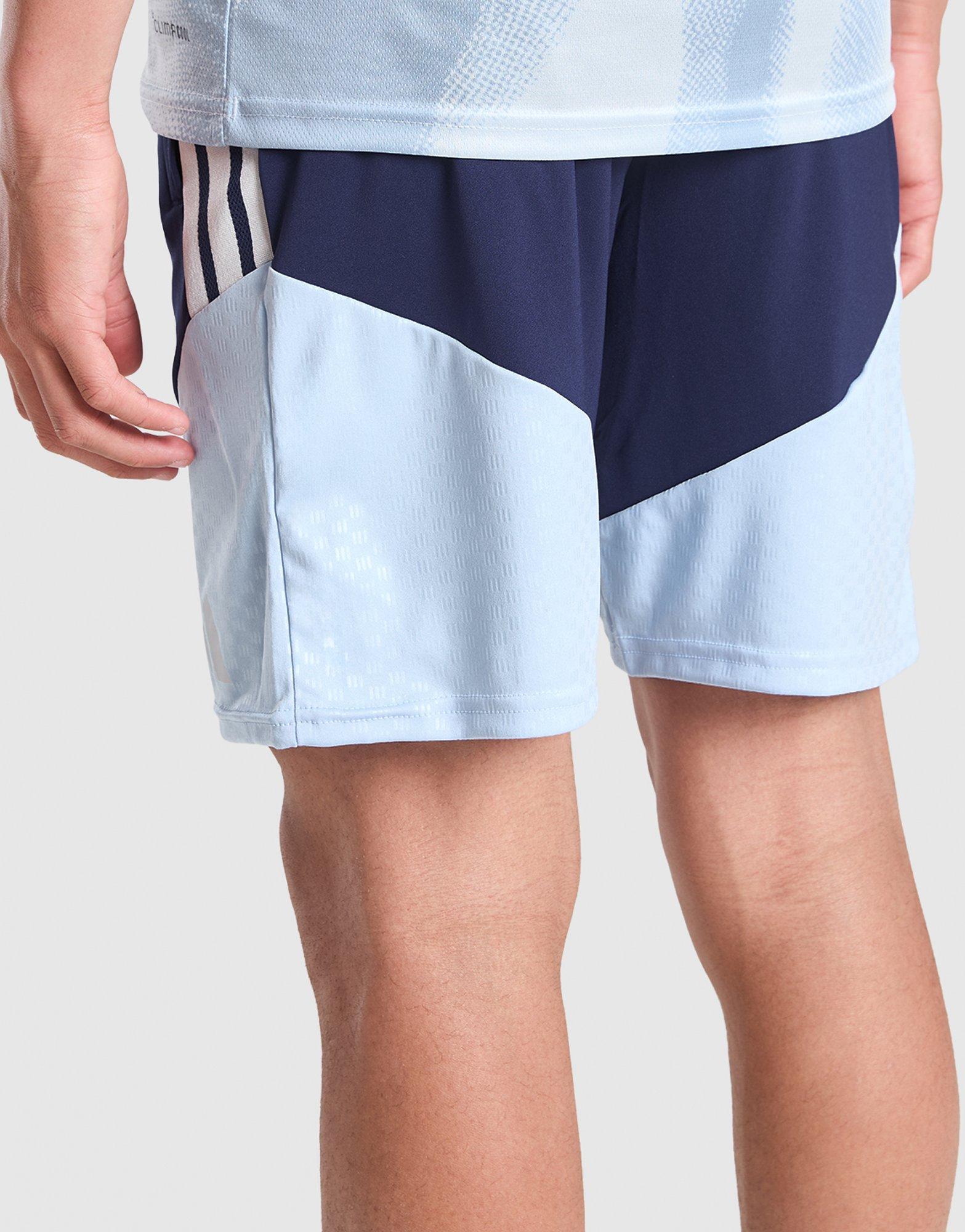 adidas AFC Ajax Tiro 26 Training Shorts Junior