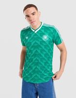 adidas Originals Camiseta Alemania '90 Retro Segunda equipación